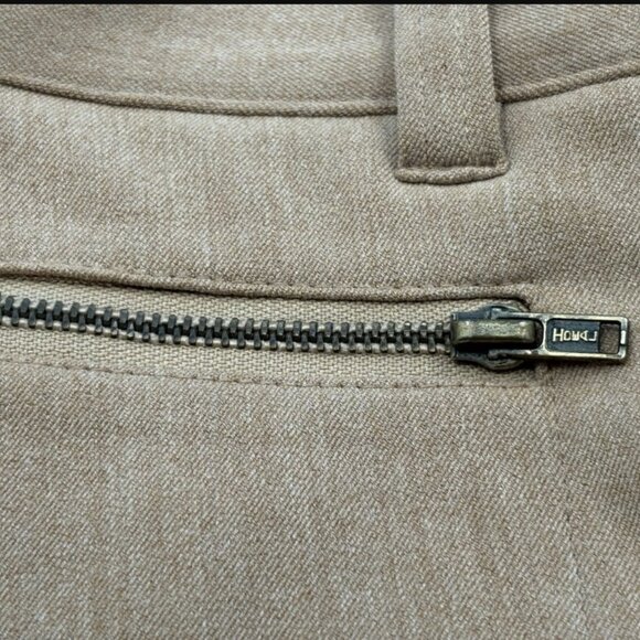 Ralph Lauren High Rise Equestrian Jodhpur Trousers, like new - Picture 13 of 16